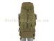 Рюкзак 8FIELDS Sniper backpack 40L Olive - 3851 3851 фото 2