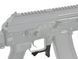 Кнопка скиду 5KU CNC Aluminum Quick Release AK Magazine Catch 35447 фото 2