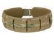 Пояс 8Fields Padded Molle Combat Belt multicam Size M 23869-m фото 2