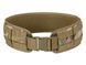 Пояс 8Fields Padded Molle Combat Belt multicam Size M 23869-m фото 1