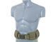 Пояс 8Fields Padded Molle Combat Belt multicam Size M 23869-m фото 3
