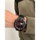 Годинник North Edge Hornet 26756 фото 3