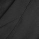 Термобілизна Camo-tec Heat Protection 2.0 Himatec Black Size M 25422-m фото 9
