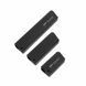 Страйкбольний глушник NOVRITSCH Modular Mock Suppressor V2 SSE18 Black