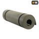 Каремат M-Tac 10 mm (60x190СМ) Olive 21583 фото 1