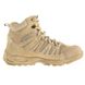 Черевики Pentagon Achilles Tactical XTR 6 Desert Tan Size 41 26422-41 фото 3