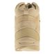 Черевики Pentagon Achilles Tactical XTR 6 Desert Tan Size 41 26422-41 фото 7