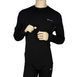 Термобелье Level 2 Black Size M 27318-m фото 1