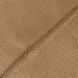 Термобелье Camo-Tec Long Sleeve Antistanic Coyote Size S 21424-s фото 5