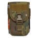 Подсумок Rezervist для Смартфона 1.0 6.0'' Multicam 19309 фото 4