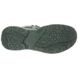 Тактичні черевики Lowa Zephyr Gtx Mid Tf Sage Size UK 7,5 24256-7,5 фото 5