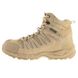 Черевики Pentagon Achilles Tactical XTR 6 Desert Tan Size 41 26422-41 фото 2