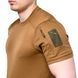 Тактическая футболка Marsava Eversor T-shirt Coyote Size XXXL 28523-xxl фото 2
