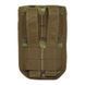 Подсумок Rezervist для Смартфона 1.0 6.0'' Multicam 19309 фото 2