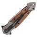 Нож Boker Magnum Starfighter 14281 фото 2