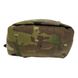 Підсумок утилітарний Grad Gear GP Pouch 6x6x3 31536 фото 4