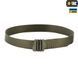 Ремінь M-TAC Lite Tactical Belt GEN.II Olive Size S 16271-s фото 2