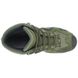 Тактичні черевики Lowa Zephyr Gtx Mid Tf Sage Size UK 7,5 24256-7,5 фото 6