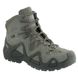 Тактичні черевики Lowa Zephyr Gtx Mid Tf Sage Size UK 7,5 24256-7,5 фото 2