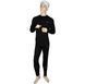 Термобелье Level 2 Black Size M 27318-m фото 2