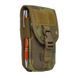 Подсумок Rezervist для Смартфона 1.0 6.0'' Multicam 19309 фото 1