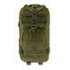 Рюкзак Badger Outdoor Recon Assault 25 Л Olive 24329 фото 2