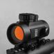 Коліматорний приціл Specna Arms Core 1x30 33999 фото 4