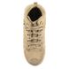 Черевики Pentagon Achilles Tactical XTR 6 Desert Tan Size 41 26422-41 фото 5