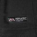 Термобілизна Camo-tec Heat Protection 2.0 Himatec Black Size M 25422-m фото 11