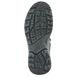 Тактичні черевики Lowa Zephyr Gtx Mid Tf Sage Size UK 7,5 24256-7,5 фото 3