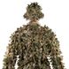 Панама Novritsch 3D Ghillie Boonie Gen2 Kreuzotter 28614 фото 2