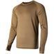 Термобелье Camo-Tec Long Sleeve Antistanic Coyote Size S 21424-s фото 2