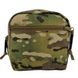 Підсумок утилітарний Grad Gear GP Pouch 6x6x3 31536 фото 2