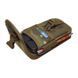 Подсумок Rezervist для Смартфона 1.0 6.0'' Multicam 19309 фото 3