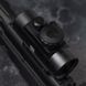 Коліматорний приціл Specna Arms Core 1x30 33999 фото 6