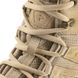 Черевики Pentagon Achilles Tactical XTR 6 Desert Tan Size 41 26422-41 фото 8