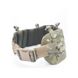 Пояс Tur Gear Манул MTP Size M 26364-m фото 1