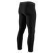 Термобілизна Camo-tec Heat Protection 2.0 Himatec Black Size M 25422-m фото 7