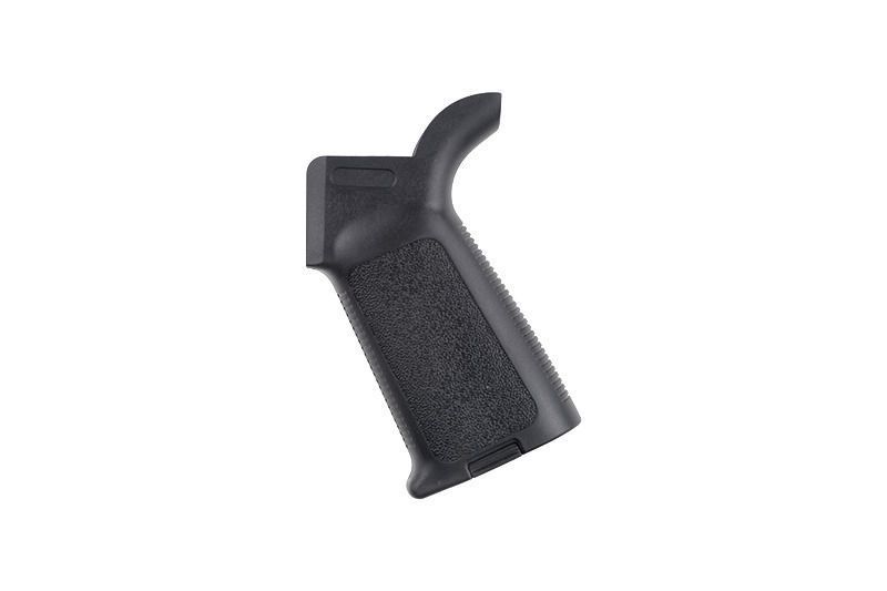 Пістолетне Руків'я CYMA M093 M4/M16 Black 17790 фото