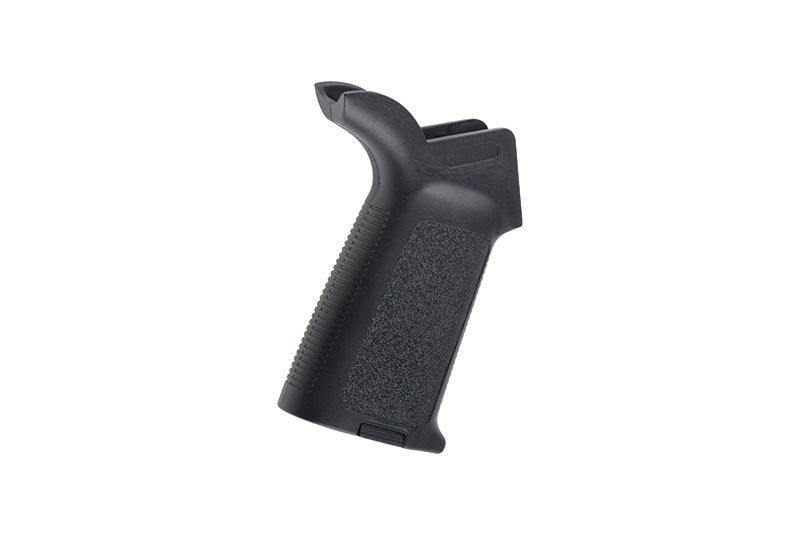 Пістолетне Руків'я CYMA M093 M4/M16 Black 17790 фото
