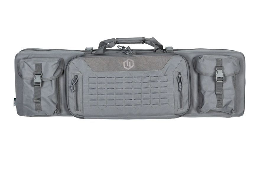 Страйкбольна штурмова гвинтівка FB Radom wz.96C Beryl with Grey cover 32662 фото