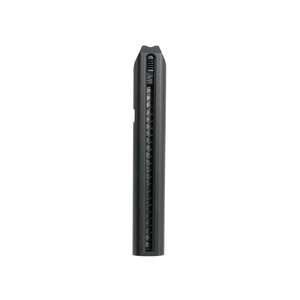 Магазин до CM128 CYMA 10419 фото