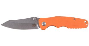 Ніж Skif Cutter Orange 15169 фото