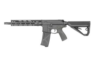 Страйкбольна штурмова гвинтівка Arcturus AR15 Lite CQB AT-NY03-CQ 30496 фото