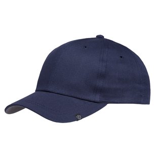 Бейсболка Pentagon Eagle BB Cap Navy Blue 7661 фото