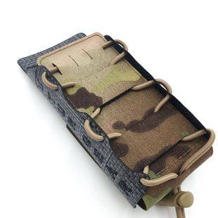 Підсумок для магазинів Tur Gear Akar-Ew Multicam 28530 фото