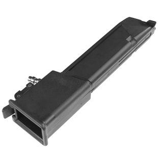 Магазин Novtitsch HPA Magazine Adapter Glock 30860 фото