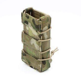 Підсумок для магазинів Tur Gear Fako Dusty Line MTP 26010 фото
