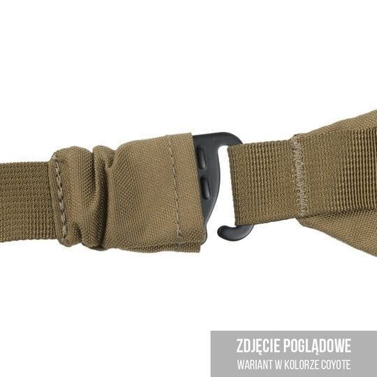 Сумка поясна Helikon Possum Tiger Stripe 28418 фото