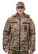 Куртка зимова Smilo Pixel Softshell Size S 30461-s фото 6